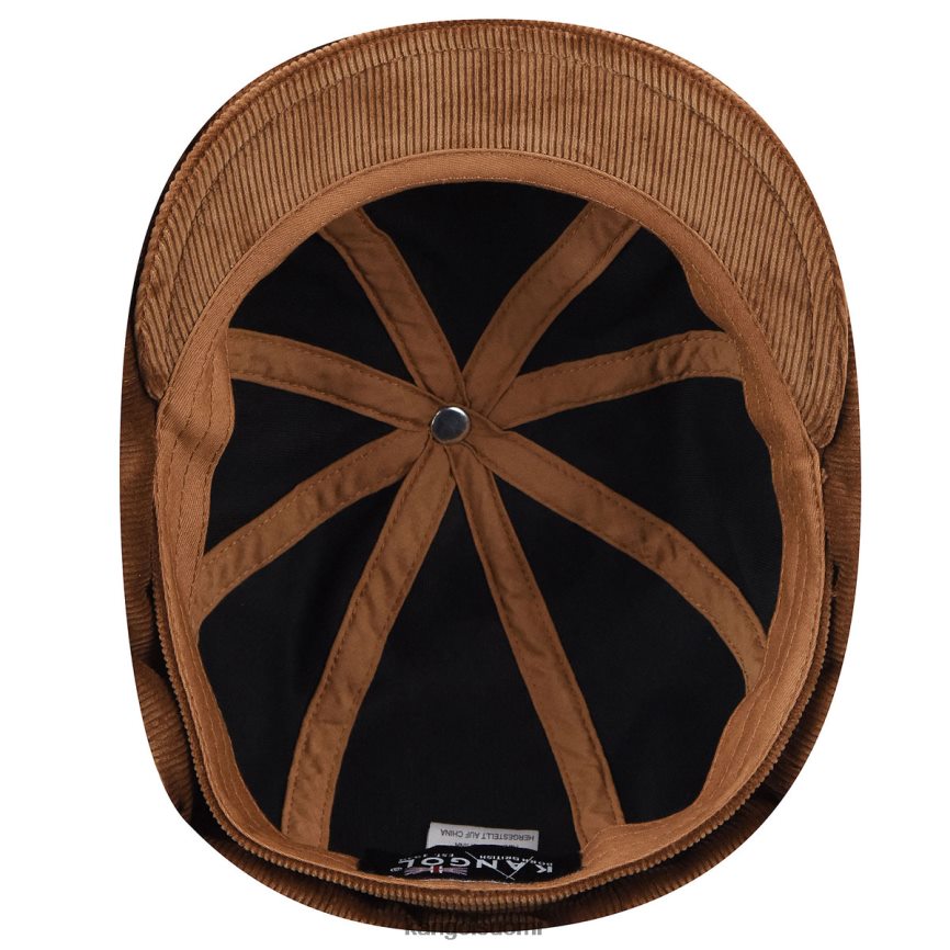 VF8024780 puu sukupuolineutraali Kangol johto hawker Lisätarvikkeet
