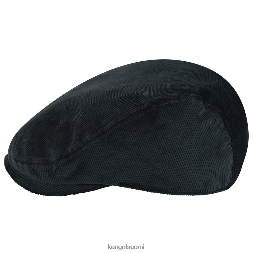 VF8024785 metsänhoitaja sukupuolineutraali Kangol johto muratti korkki Lisätarvikkeet
