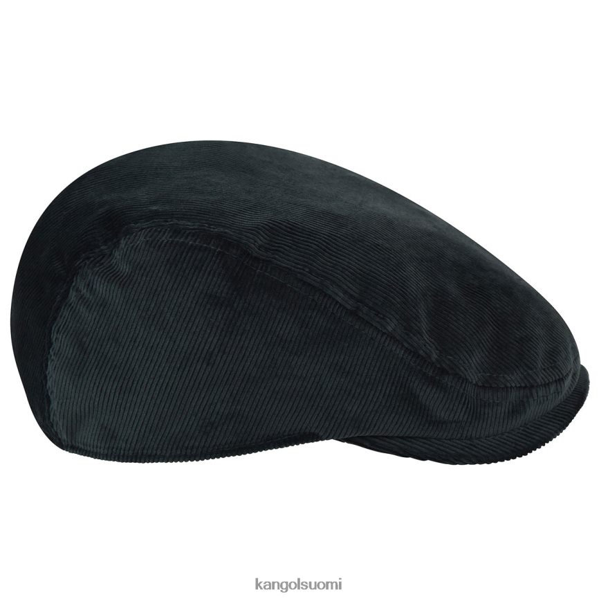 VF8024785 metsänhoitaja sukupuolineutraali Kangol johto muratti korkki Lisätarvikkeet