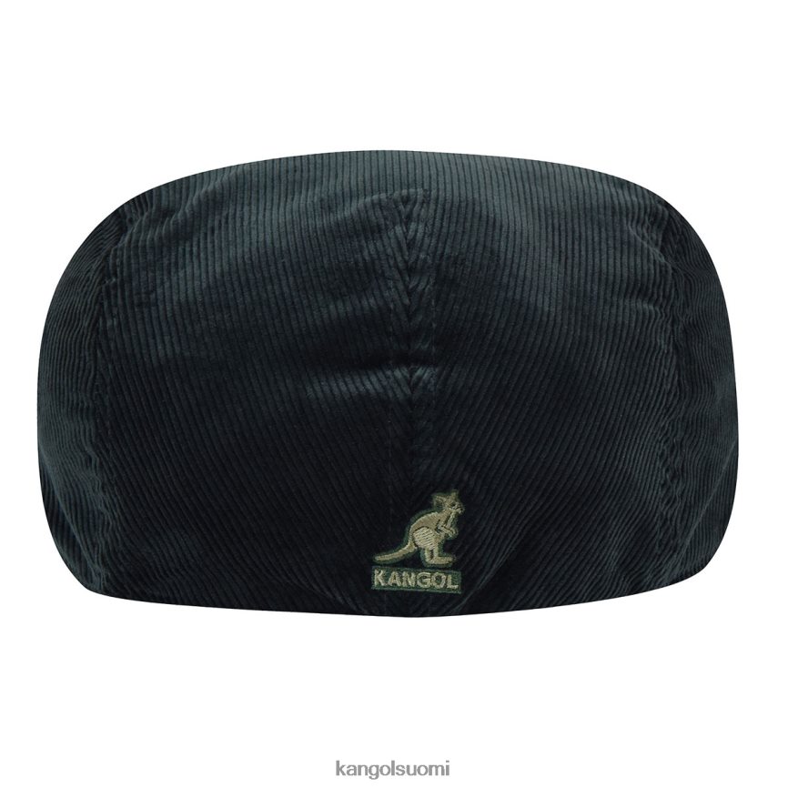 VF8024785 metsänhoitaja sukupuolineutraali Kangol johto muratti korkki Lisätarvikkeet