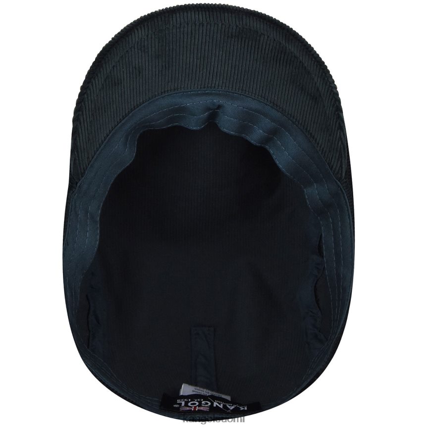 VF8024785 metsänhoitaja sukupuolineutraali Kangol johto muratti korkki Lisätarvikkeet