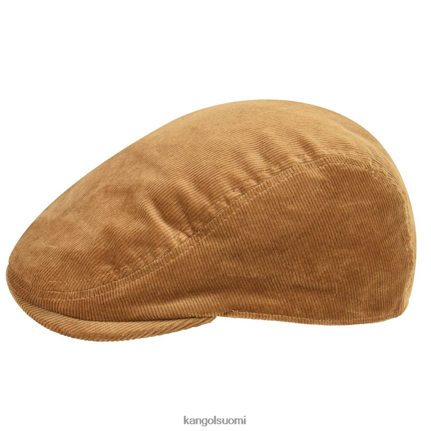 VF8024787 puu sukupuolineutraali Kangol johto muratti korkki Lisätarvikkeet