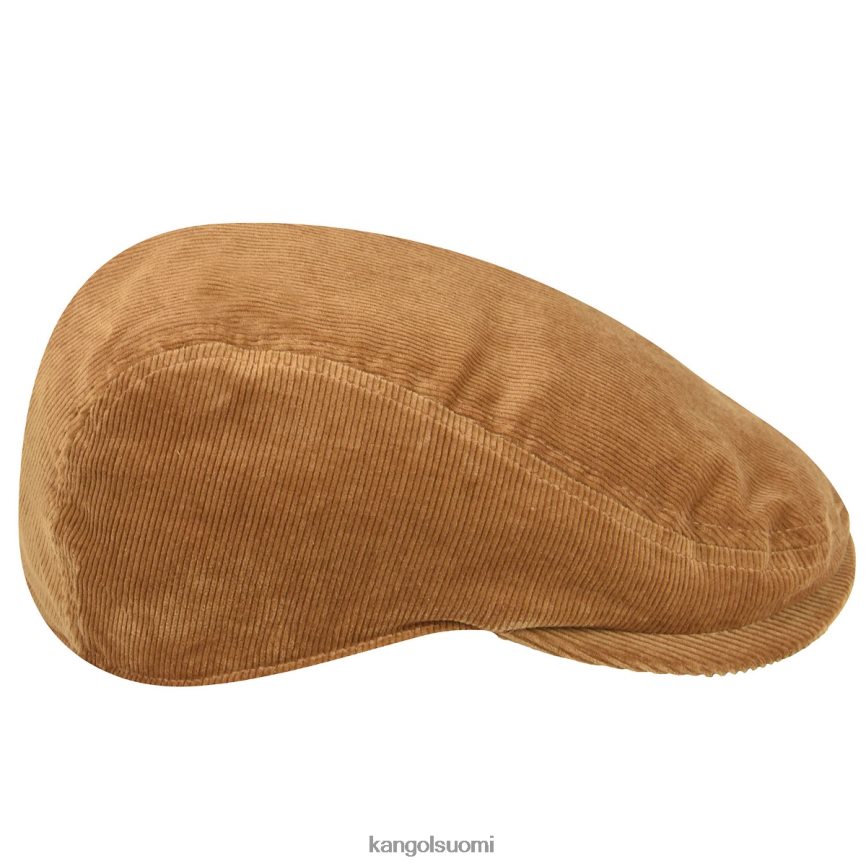 VF8024787 puu sukupuolineutraali Kangol johto muratti korkki Lisätarvikkeet