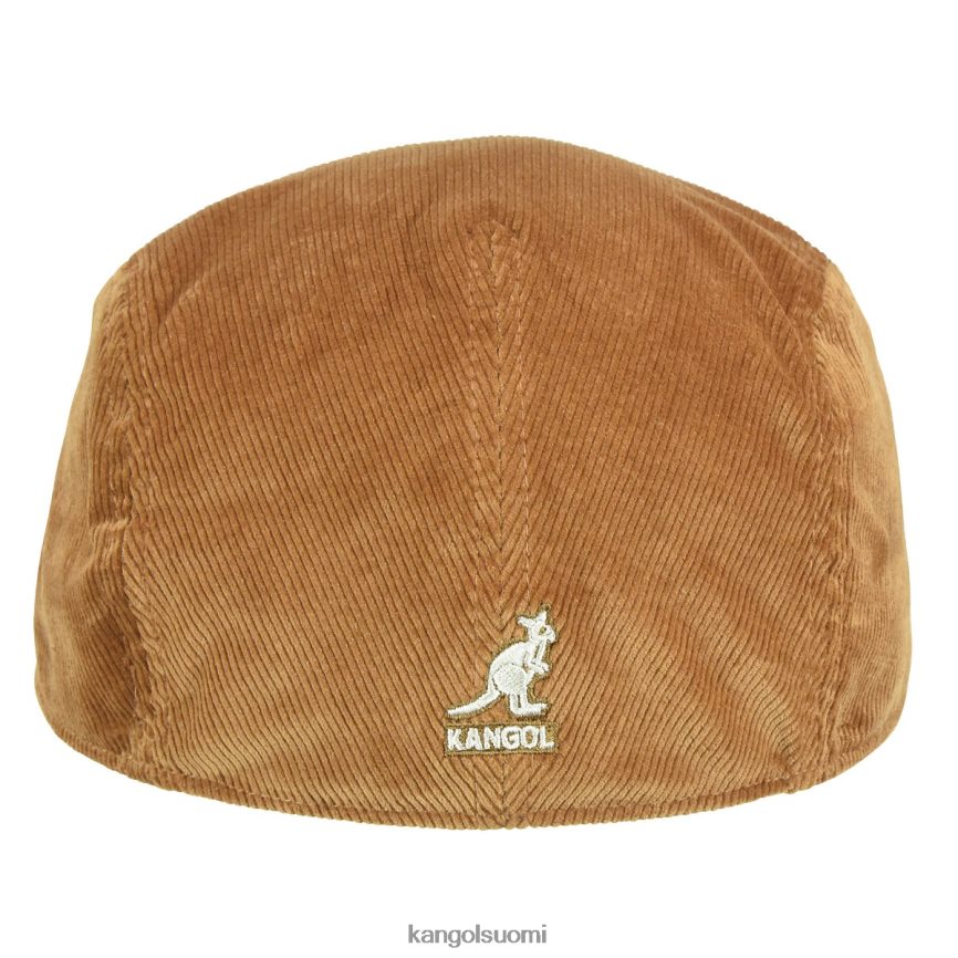 VF8024787 puu sukupuolineutraali Kangol johto muratti korkki Lisätarvikkeet