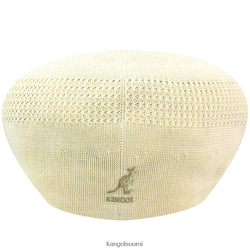 VF802478 luonnollinen sukupuolineutraali Kangol Tropic 504 Ventair Lisätarvikkeet