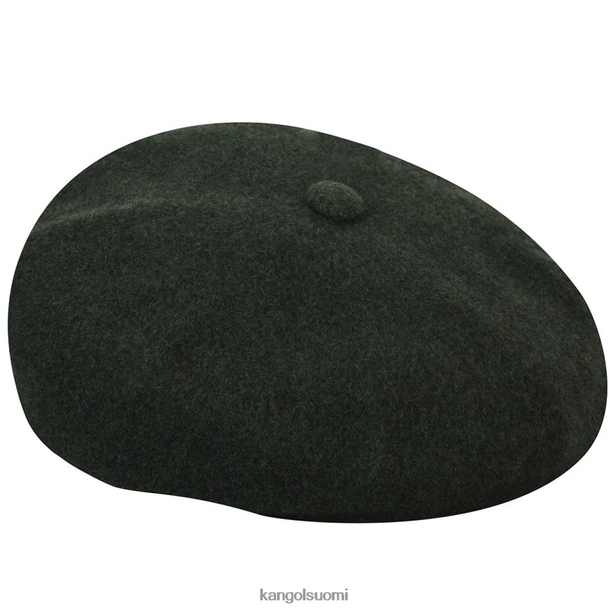 VF8024791 metsästäjä sekoitus sukupuolineutraali Kangol villakaveri Lisätarvikkeet