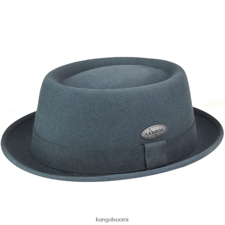 VF8024797 partio sukupuolineutraali Kangol litefelt porsaanpiirakka Lisätarvikkeet