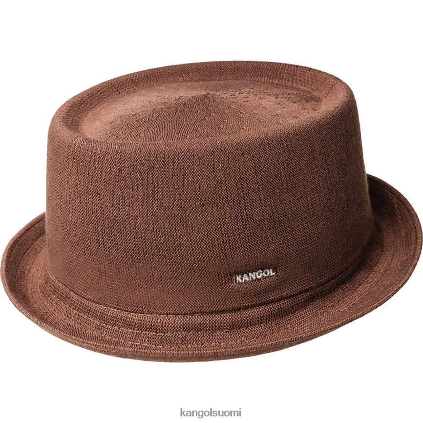 VF8024808 mahonki sukupuolineutraali Kangol bambu mowbray Lisätarvikkeet