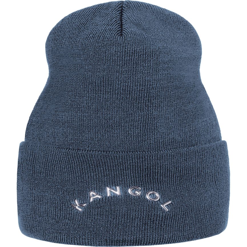 VF8024818 syviä jousia sukupuolineutraali Kangol y2k balaclava Lisätarvikkeet