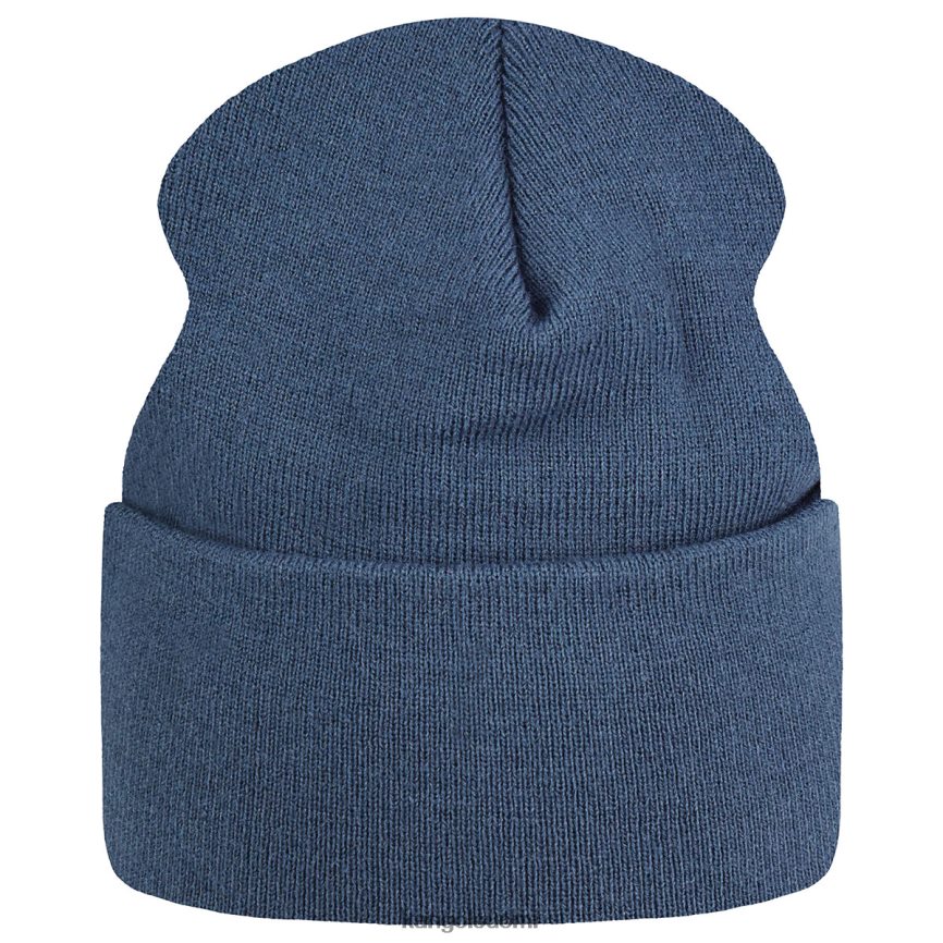 VF8024818 syviä jousia sukupuolineutraali Kangol y2k balaclava Lisätarvikkeet