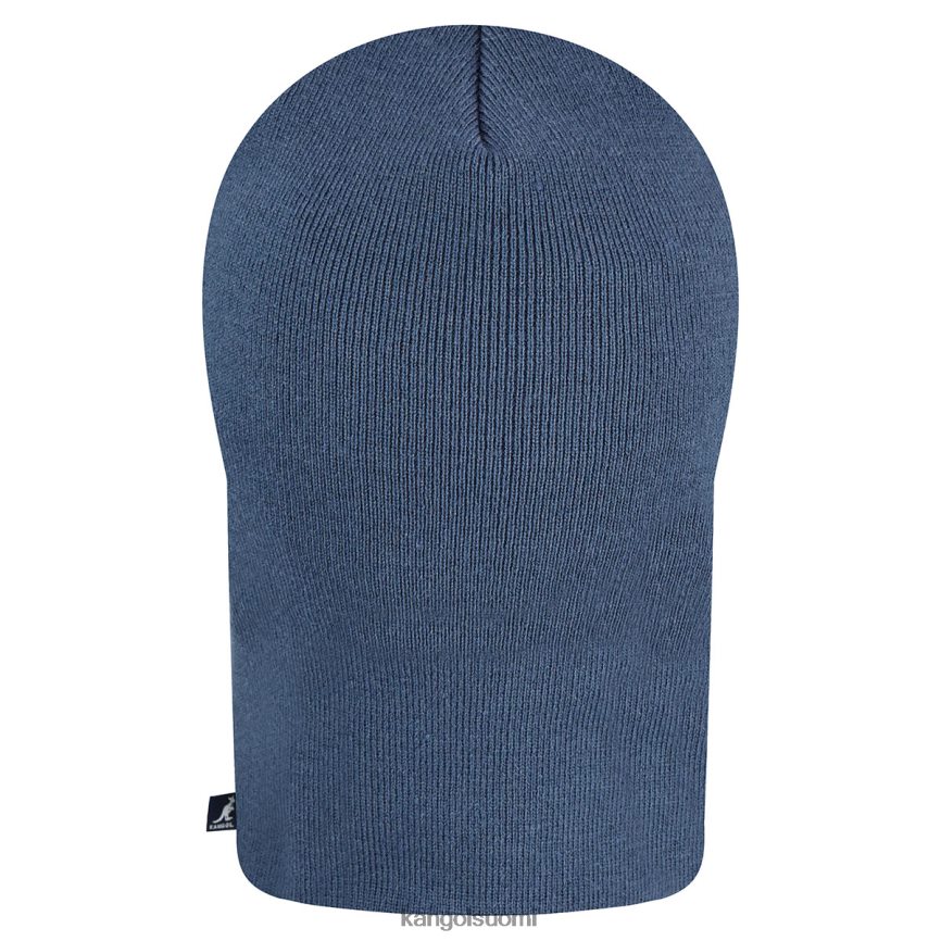 VF8024818 syviä jousia sukupuolineutraali Kangol y2k balaclava Lisätarvikkeet