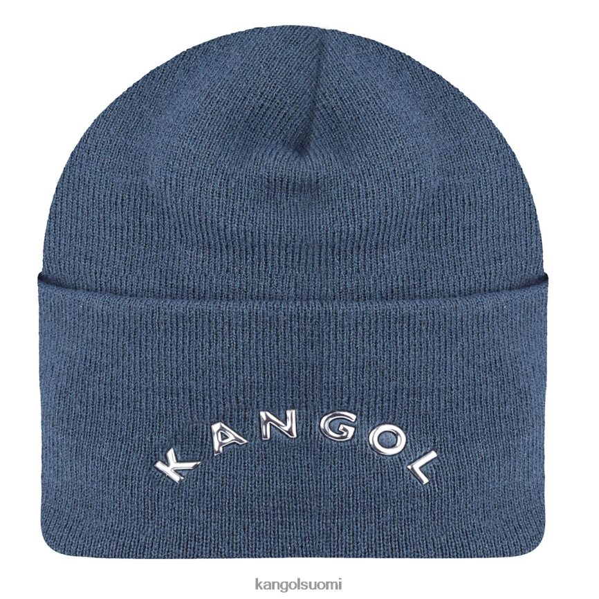 VF8024818 syviä jousia sukupuolineutraali Kangol y2k balaclava Lisätarvikkeet
