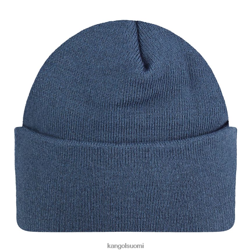 VF8024818 syviä jousia sukupuolineutraali Kangol y2k balaclava Lisätarvikkeet