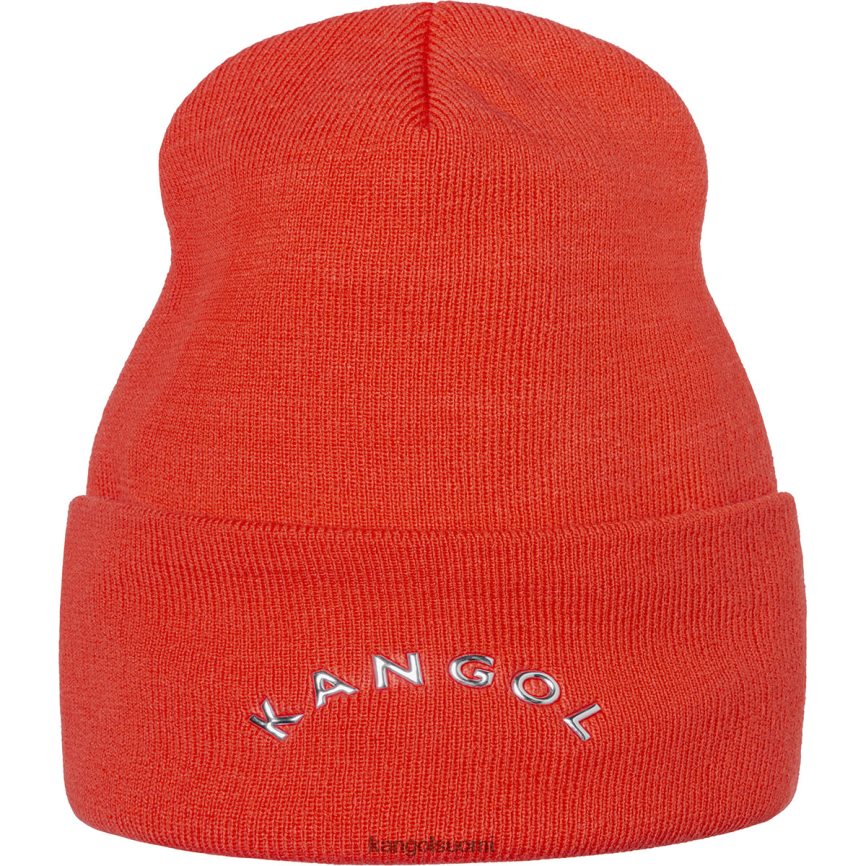 VF8024819 kirsikan hehkua sukupuolineutraali Kangol y2k balaclava Lisätarvikkeet