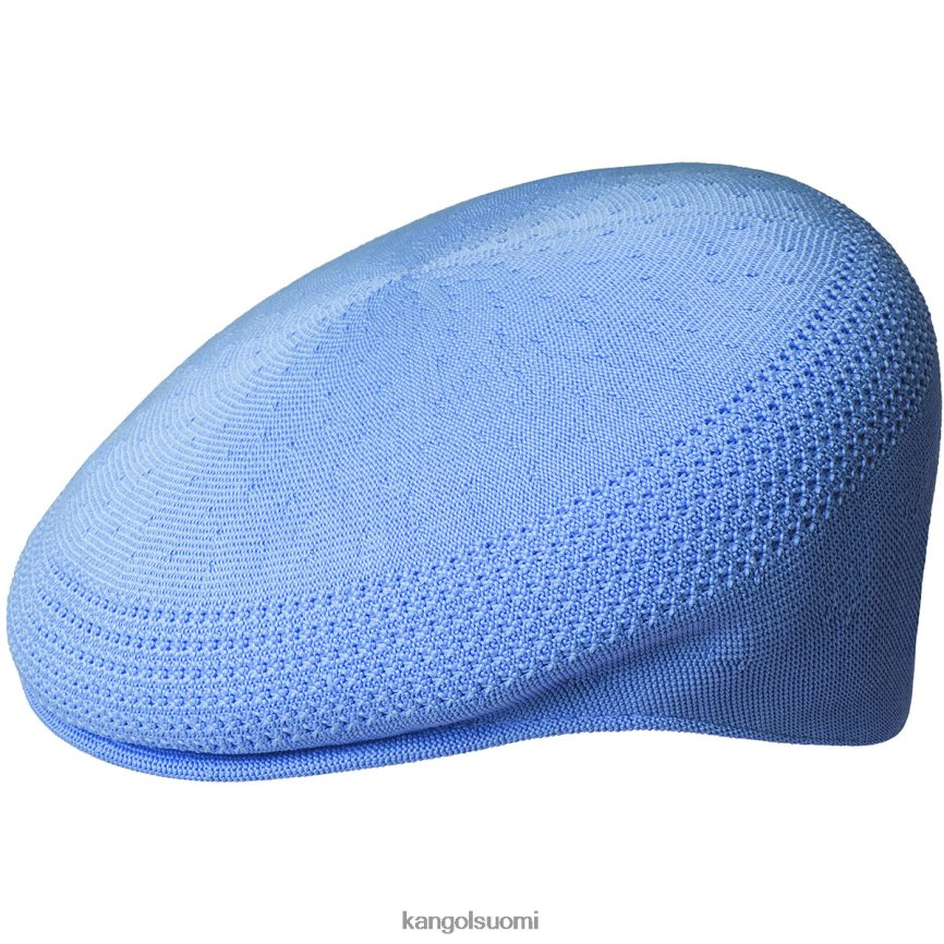 VF802481 surffailla sukupuolineutraali Kangol Tropic 504 Ventair Lisätarvikkeet