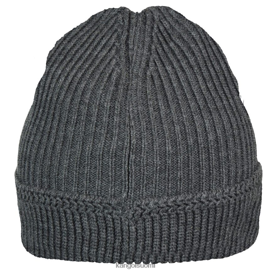 VF8024823 flanelli sukupuolineutraali Kangol squad täysin muodikas mansetin vedin Lisätarvikkeet