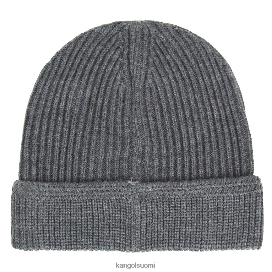 VF8024823 flanelli sukupuolineutraali Kangol squad täysin muodikas mansetin vedin Lisätarvikkeet