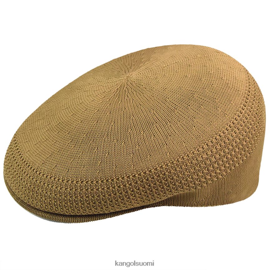 VF802482 rusketus sukupuolineutraali Kangol Tropic 504 Ventair Lisätarvikkeet
