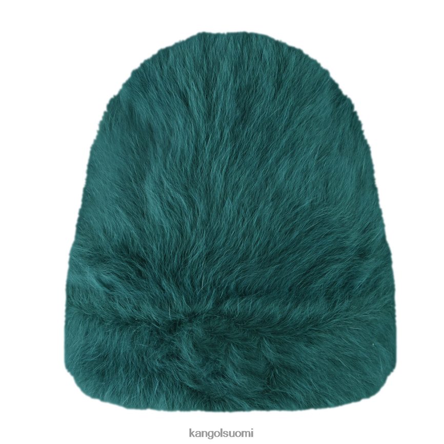VF8024832 mänty sukupuolineutraali Kangol furgora cuff pipo Lisätarvikkeet
