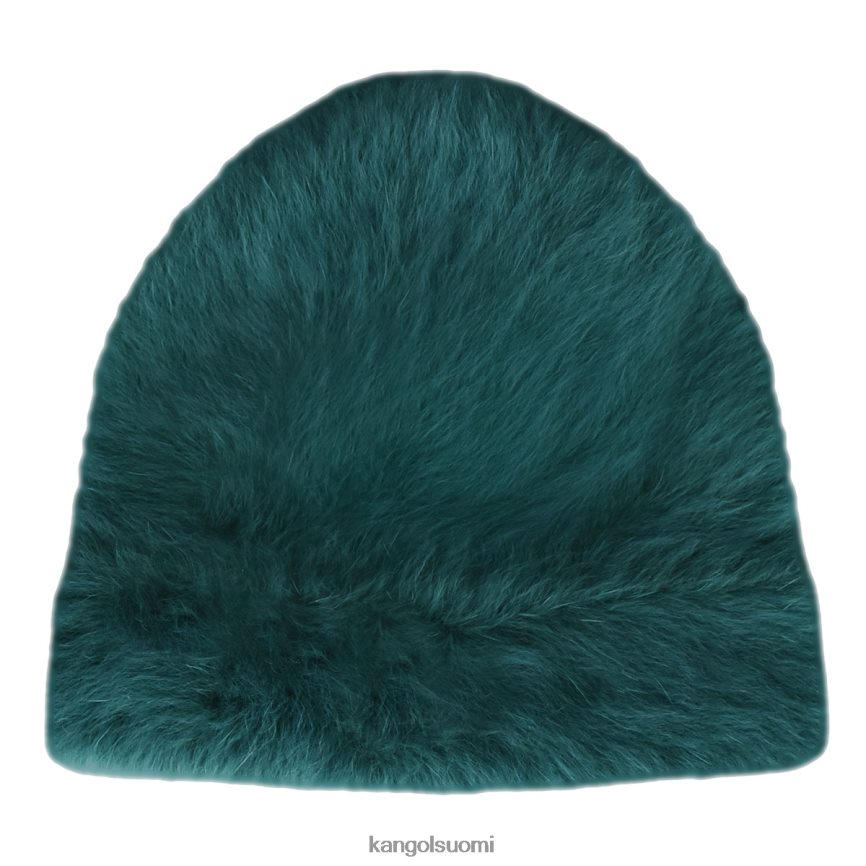 VF8024832 mänty sukupuolineutraali Kangol furgora cuff pipo Lisätarvikkeet