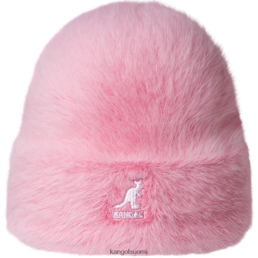 VF8024834 pepto sukupuolineutraali Kangol furgora cuff pipo Lisätarvikkeet