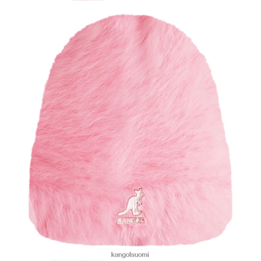 VF8024834 pepto sukupuolineutraali Kangol furgora cuff pipo Lisätarvikkeet