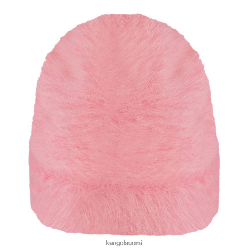 VF8024834 pepto sukupuolineutraali Kangol furgora cuff pipo Lisätarvikkeet