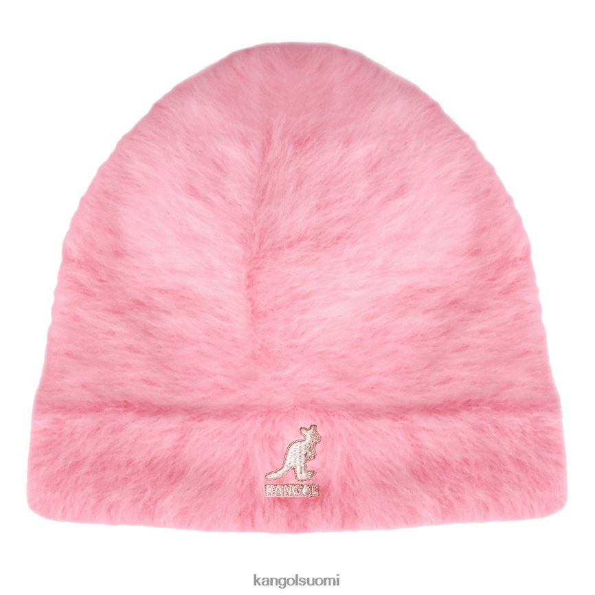VF8024834 pepto sukupuolineutraali Kangol furgora cuff pipo Lisätarvikkeet