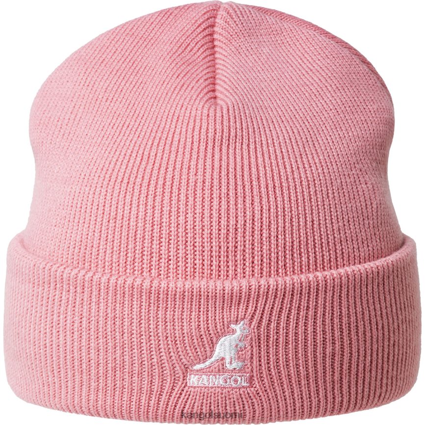 VF8024850 pepto sukupuolineutraali Kangol akryyli ranneke vetää Lisätarvikkeet
