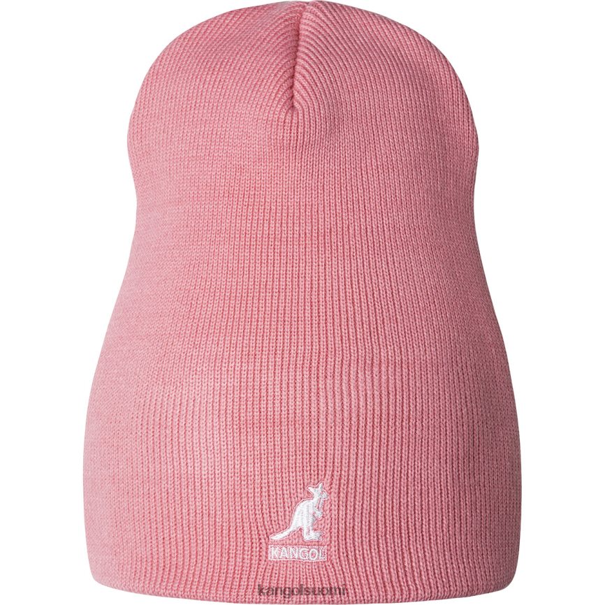 VF8024850 pepto sukupuolineutraali Kangol akryyli ranneke vetää Lisätarvikkeet