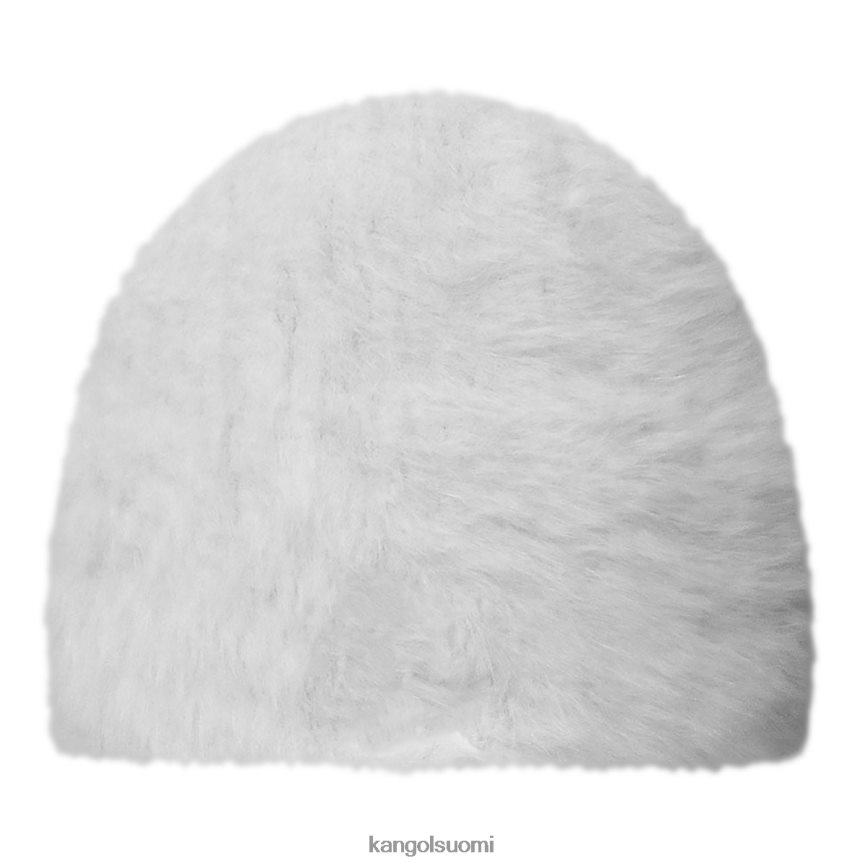 VF8024857 kerma sukupuolineutraali Kangol furgora kallohattu Lisätarvikkeet