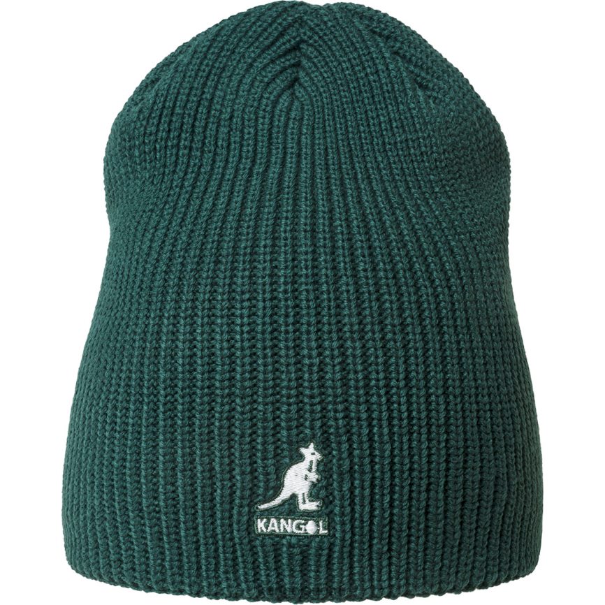 VF8024866 mänty sukupuolineutraali Kangol Cardinal 2-suuntainen pipo Lisätarvikkeet