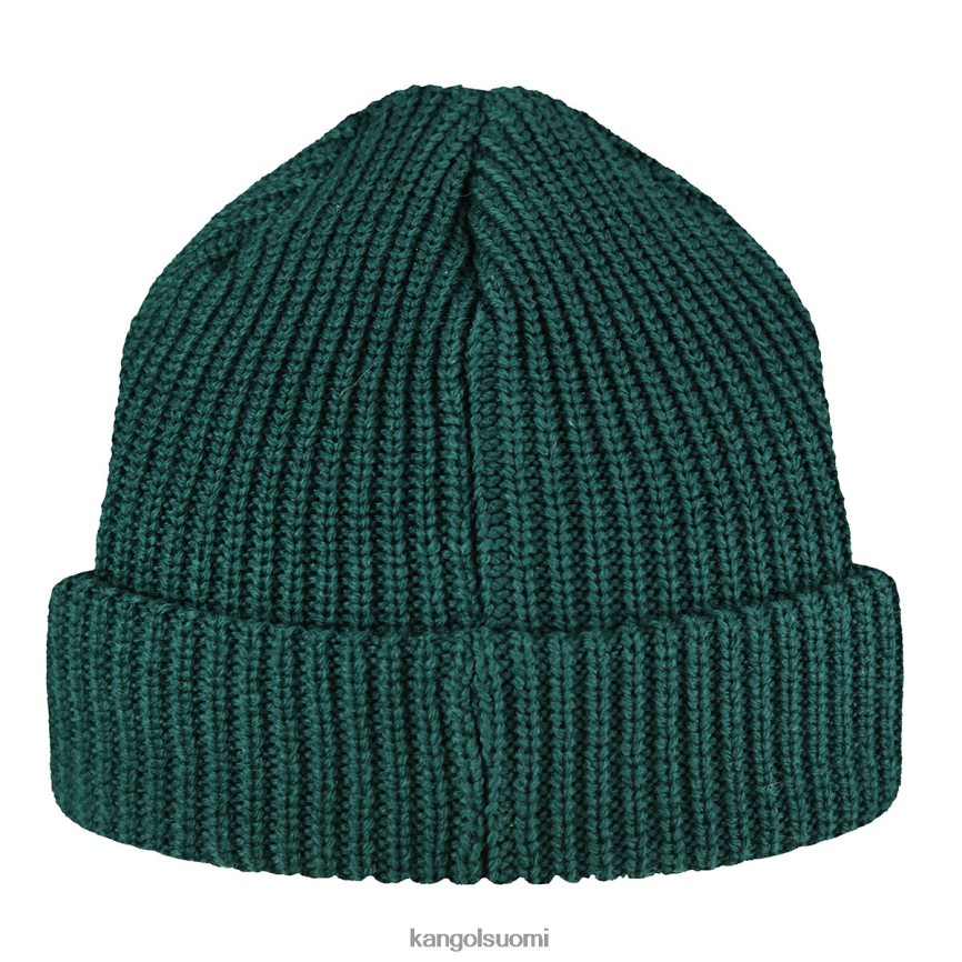 VF8024866 mänty sukupuolineutraali Kangol Cardinal 2-suuntainen pipo Lisätarvikkeet