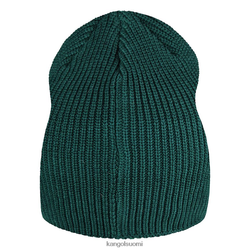 VF8024866 mänty sukupuolineutraali Kangol Cardinal 2-suuntainen pipo Lisätarvikkeet
