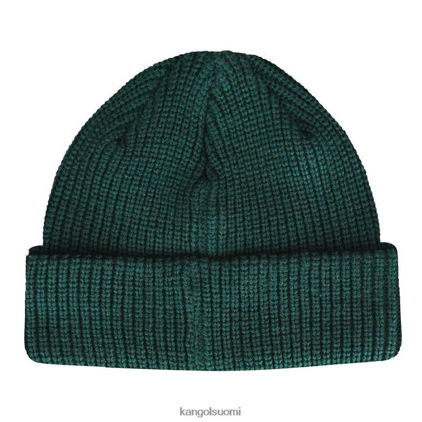 VF8024866 mänty sukupuolineutraali Kangol Cardinal 2-suuntainen pipo Lisätarvikkeet