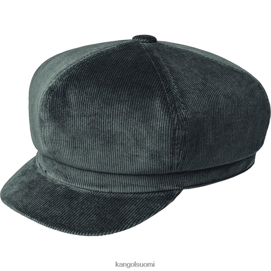 VF8024877 metsänhoitaja sukupuolineutraali Kangol johto splitfire Lisätarvikkeet