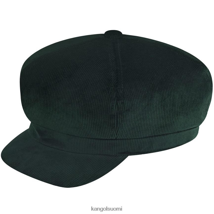 VF8024877 metsänhoitaja sukupuolineutraali Kangol johto splitfire Lisätarvikkeet