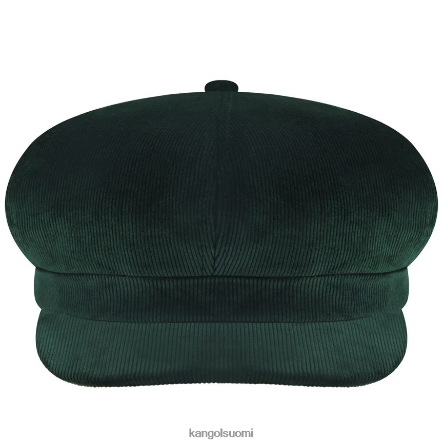 VF8024877 metsänhoitaja sukupuolineutraali Kangol johto splitfire Lisätarvikkeet