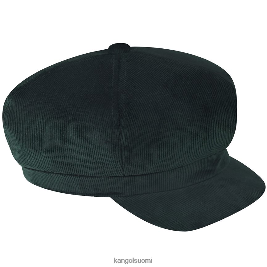 VF8024877 metsänhoitaja sukupuolineutraali Kangol johto splitfire Lisätarvikkeet
