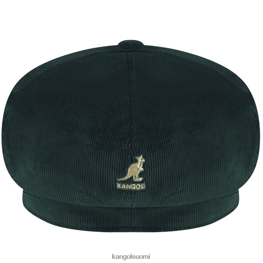 VF8024877 metsänhoitaja sukupuolineutraali Kangol johto splitfire Lisätarvikkeet