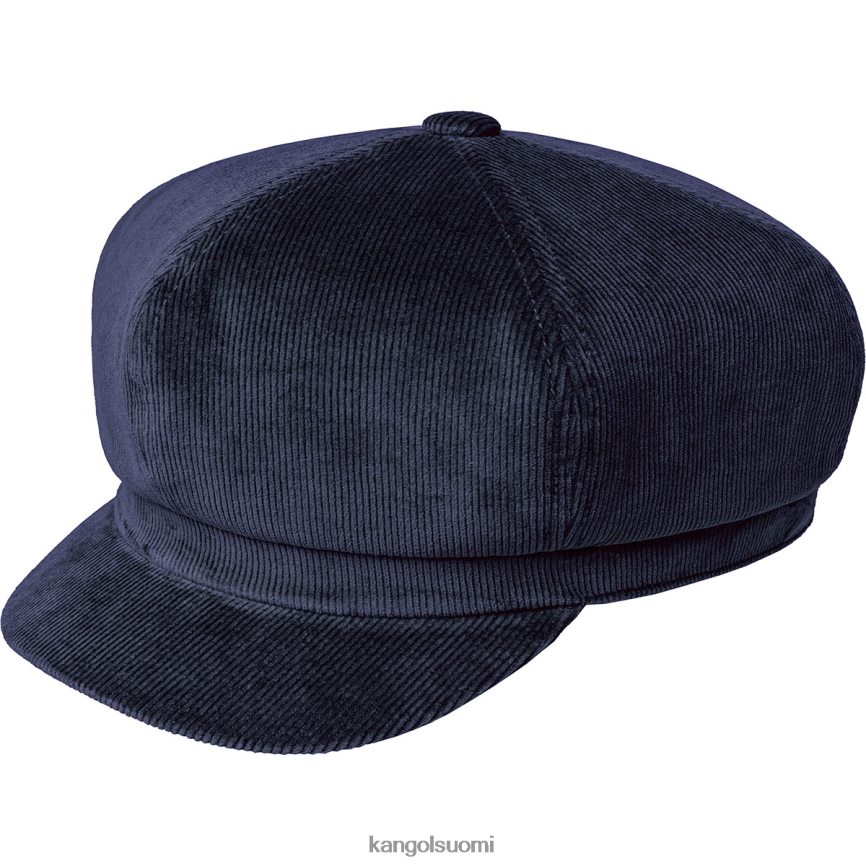 VF8024878 laivasto sukupuolineutraali Kangol johto splitfire Lisätarvikkeet