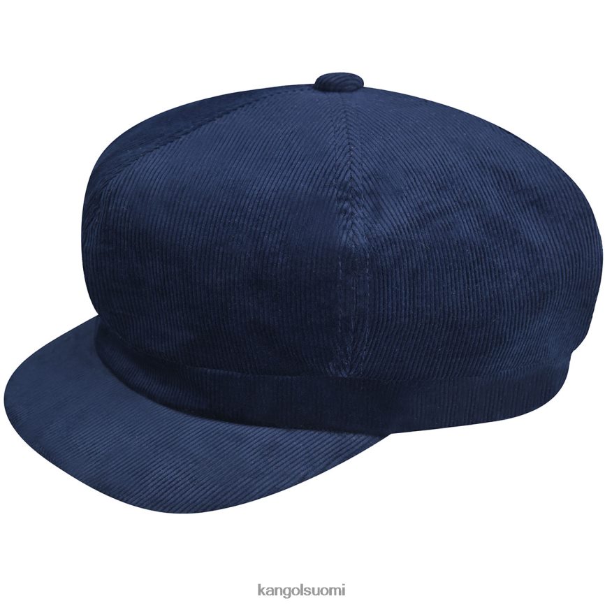 VF8024878 laivasto sukupuolineutraali Kangol johto splitfire Lisätarvikkeet