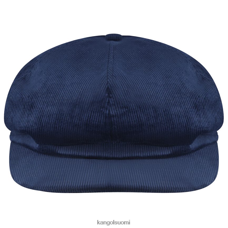 VF8024878 laivasto sukupuolineutraali Kangol johto splitfire Lisätarvikkeet