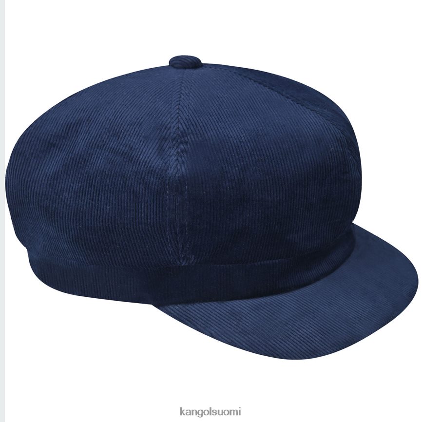 VF8024878 laivasto sukupuolineutraali Kangol johto splitfire Lisätarvikkeet