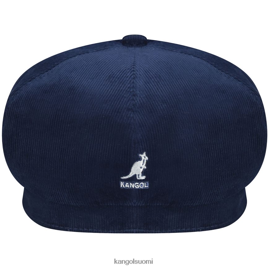 VF8024878 laivasto sukupuolineutraali Kangol johto splitfire Lisätarvikkeet