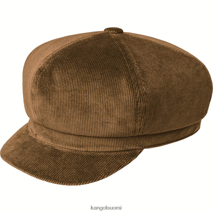 VF8024879 puu sukupuolineutraali Kangol johto splitfire Lisätarvikkeet