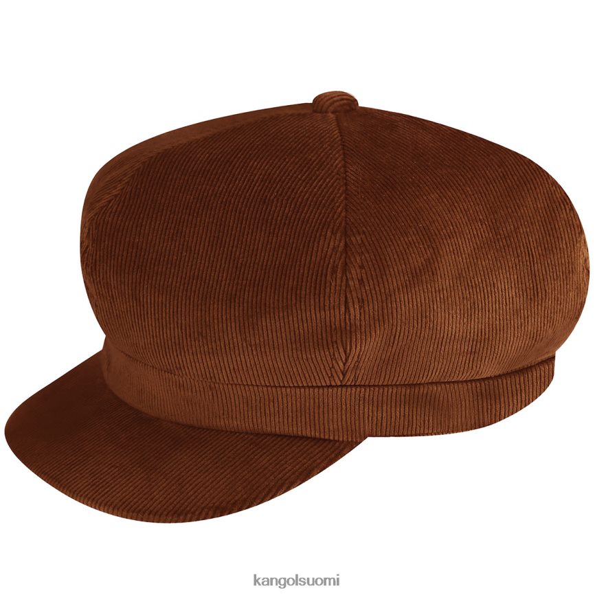 VF8024879 puu sukupuolineutraali Kangol johto splitfire Lisätarvikkeet
