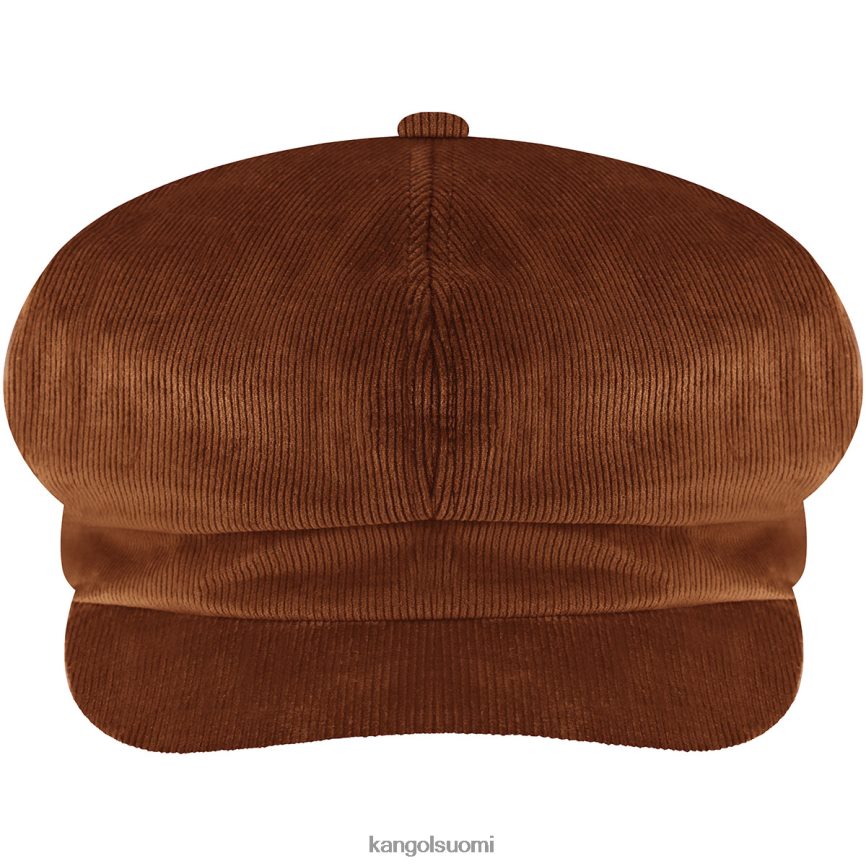 VF8024879 puu sukupuolineutraali Kangol johto splitfire Lisätarvikkeet