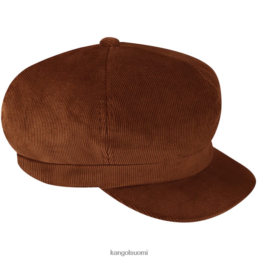 VF8024879 puu sukupuolineutraali Kangol johto splitfire Lisätarvikkeet