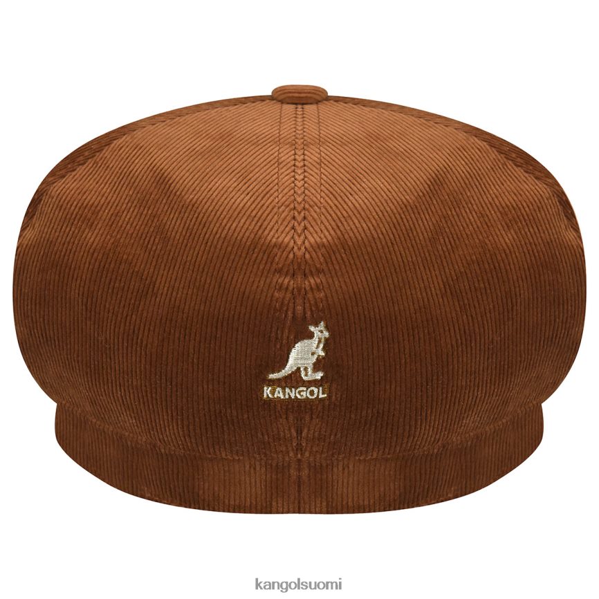 VF8024879 puu sukupuolineutraali Kangol johto splitfire Lisätarvikkeet